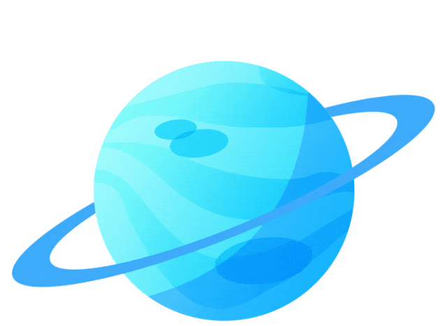【漏洞预警】Windows WebDAV 客户端远程代码执行漏洞(CVE-2025-33053)