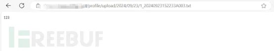 1727572934_66f8abc6f045c980da676.png!small?1727572936659