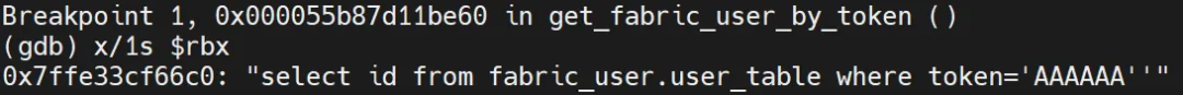 SQL 注入到 RCE - Fortinet FortiWeb FabricConnector (CVE-2025-25257)