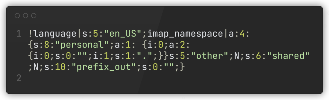screenshot (15).png