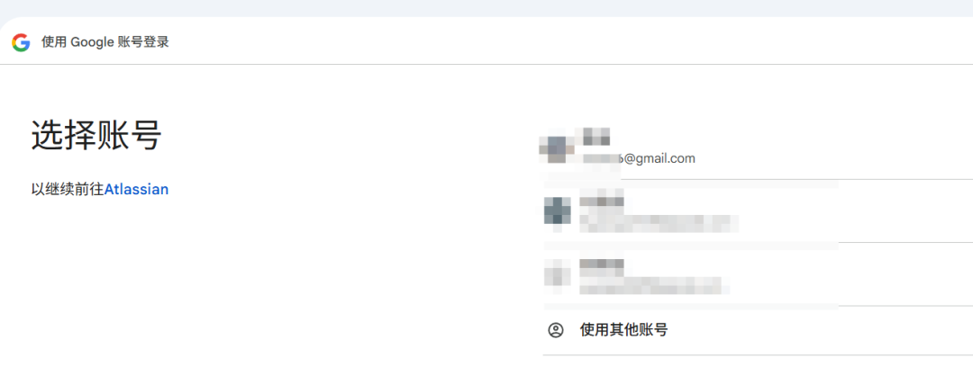 CVE-2023-22527复现实录：沉浸式攻防体验尽在CyberStrikeLab靶场