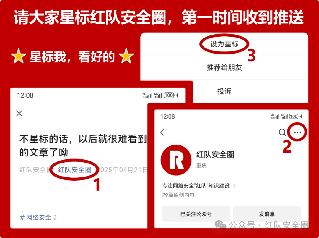 HTB 第八赛季Voleur靶机：SMB泄漏/WSL备份/直捣域控