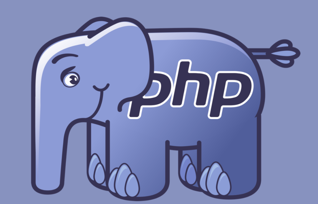 PHP 漏洞 CVE-2025-1735（SQLi/崩溃）