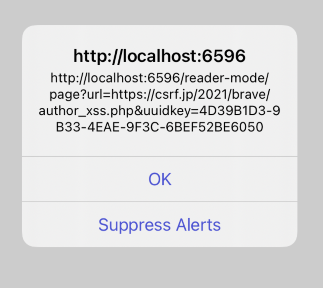 价值,000的XSS