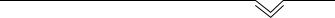【数据安全篇】微信
