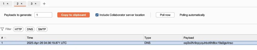 滥用 Windows、.NET 特性和 Unicode 规范化漏洞攻击 DNN (DotNetNuke)