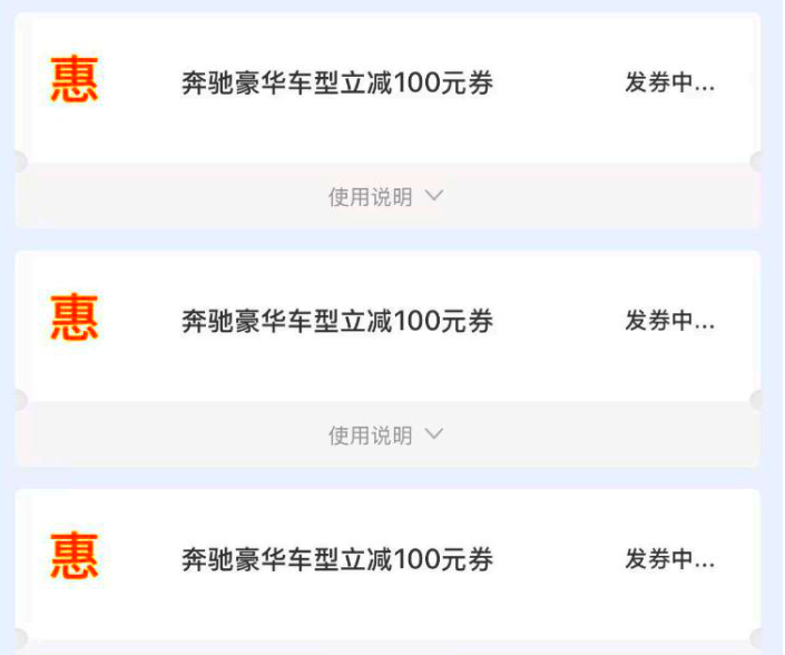SRC 视角下：渗透测试中的逻辑漏洞思路博弈