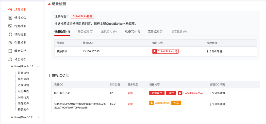假“漏洞利用”真木马：一次CVE-2025-32023复现中的GitHub惊魂