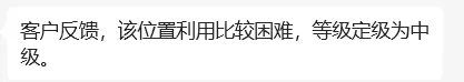 【js逆向】AES加密下的SQL注入