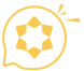 安利 | Yscan：一站式搞定 Web 扫描与漏洞验证！