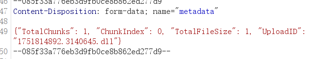 从一次waf绕过来学习.Net JavaScriptDeserialize反序列化漏洞
