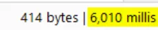 SQL 注入到 RCE - Fortinet FortiWeb FabricConnector (CVE-2025-25257)