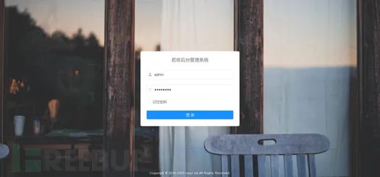 1727572755_66f8ab13c1e10317f12ce.png!small?1727572757872