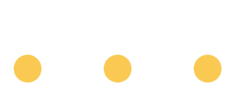 安天移动近期威胁情报盘点（5月29日-6月10日）