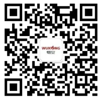 中科天齐团队参加FSE 2025，提出基于多对象类型状态分析的重复漏洞检测新方法