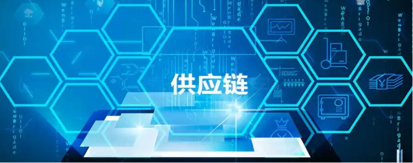 安全威胁情报周报（2025/06/07-2025/06/13）