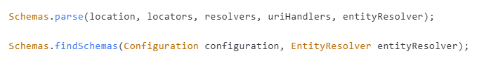 漏洞通告|GeoServer SSRF和XXE漏洞