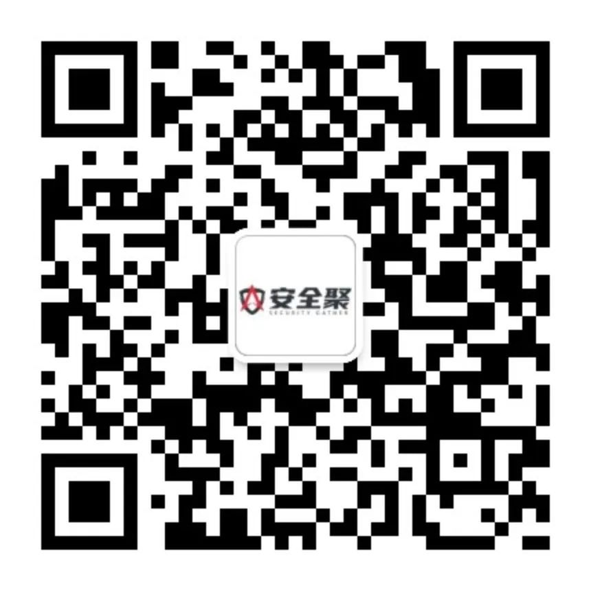 【漏洞预警】Windows WebDAV 客户端远程代码执行漏洞(CVE-2025-33053)