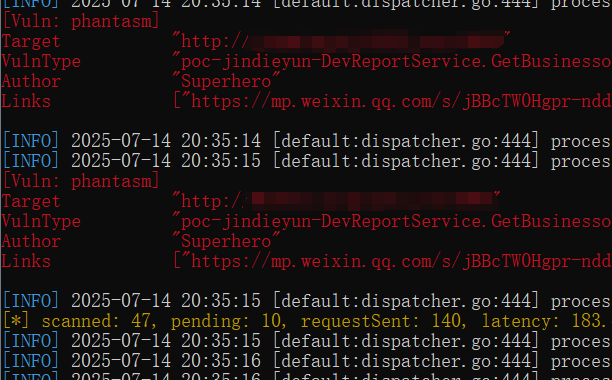 金蝶云星空 DevReportService.GetBusinessobjectData.common.kdsvc 远程代码执行