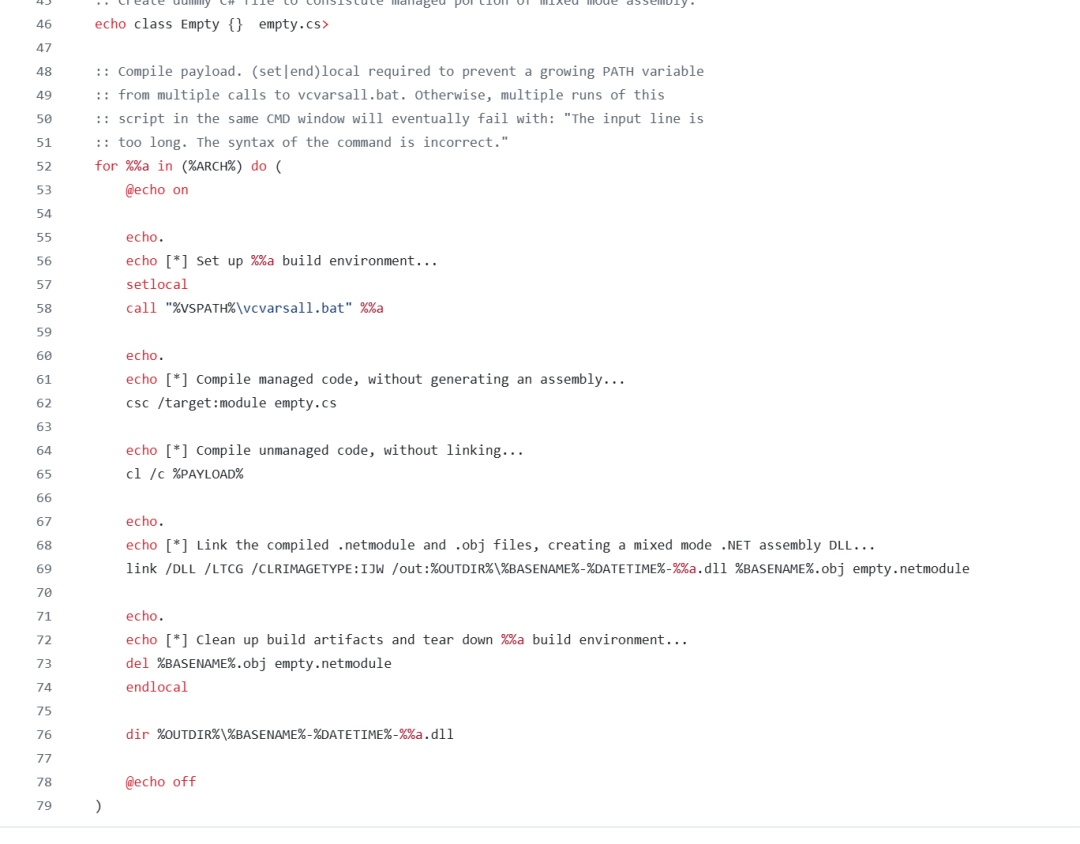 从一次waf绕过来学习.Net JavaScriptDeserialize反序列化漏洞