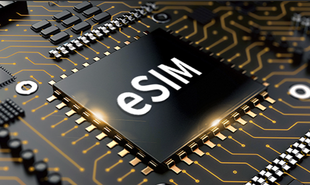 Kigen eSIM 漏洞导致数十亿物联网设备面临恶意攻击​风险