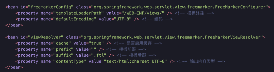 实战讲解 Java代码审计之 FreeMarker模版注入漏洞