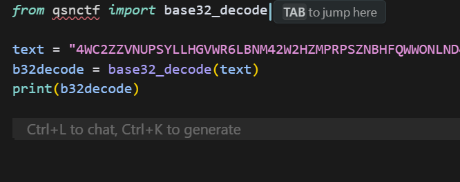 2025御网杯【高职组】线下CTF+应急响应WriteUp