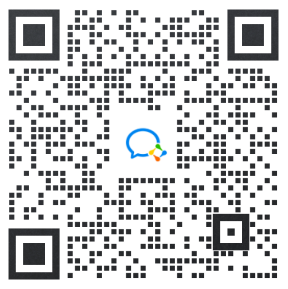 Web篇 | 从防御到绕过：剖析长亭雷池WAF防护机制与SQL注入绕过测试