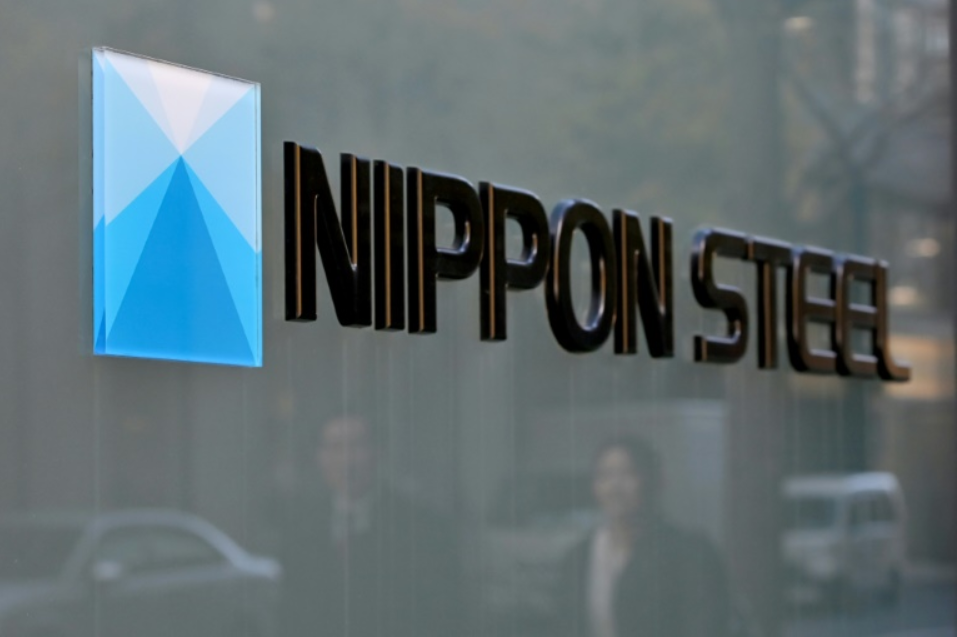 日本制铁解决方案公司遭遇零日漏洞攻击导致数据泄露