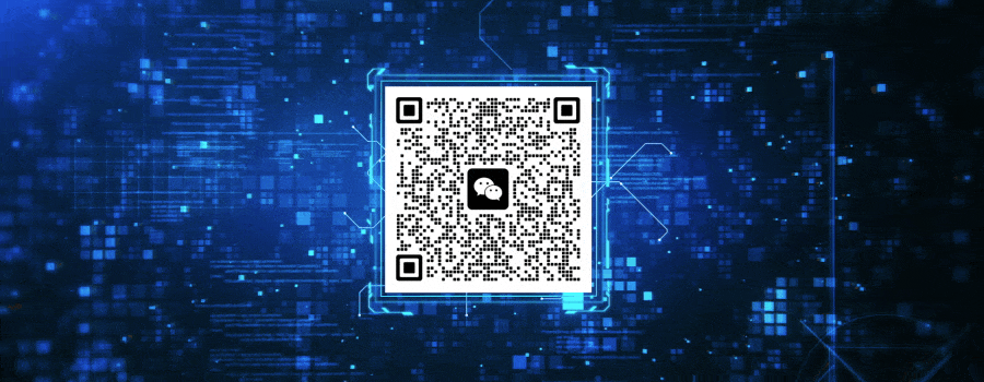 【已复现】Fortinet FortiWeb SQL注入漏洞(CVE-2025-25257)