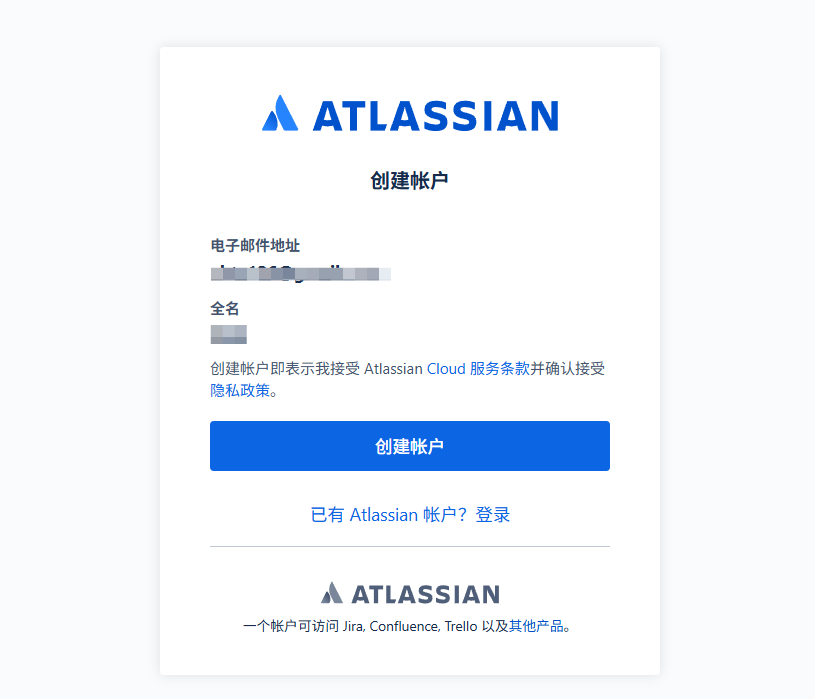 CVE-2023-22527复现实录：沉浸式攻防体验尽在CyberStrikeLab靶场