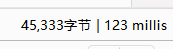 用AI对抗AI | bypass AIWAF拿下某最好看证书站SQL注入