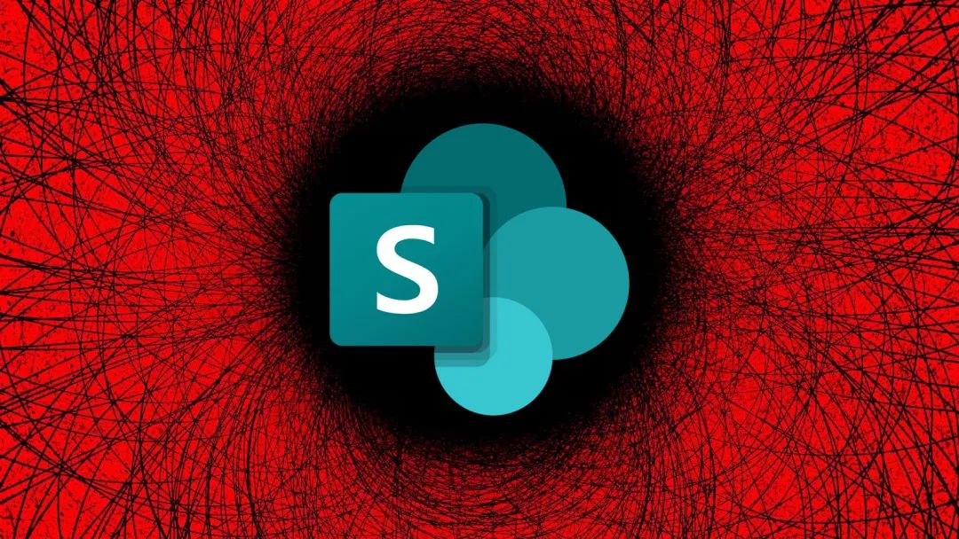 Microsoft releases emergency patches for SharePoint RCE flaws exploited in  attacks