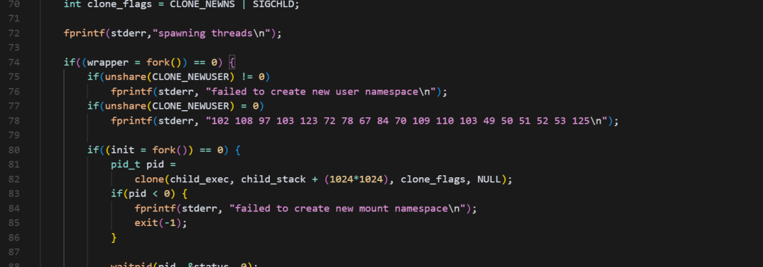 2025御网杯【高职组】线下CTF+应急响应WriteUp
