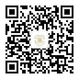 安全威胁情报周报（2025/06/07-2025/06/13）