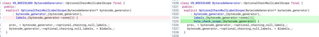 【复现】Google Chrome浏览器在野利用漏洞（CVE-2025-6554）