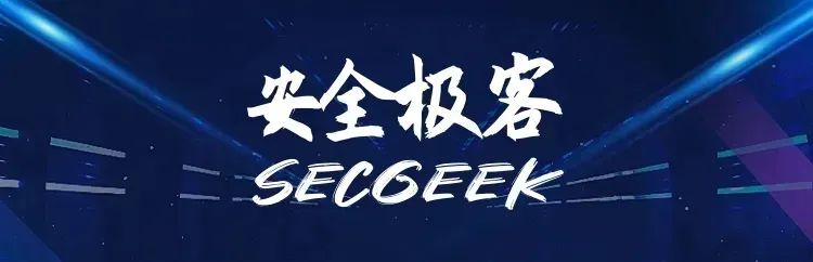 【论文速读】| FuncVul——基于LLM与代码块的高效函数级漏洞检测模型