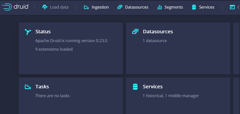 【漏洞复现】Kafka Connect任意文件读取漏洞 CVE-2025-27817