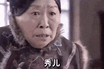 盘点闭眼就扫的RCE漏洞利用工具