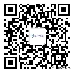 广联达远程代码执行代码审计