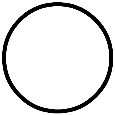CrushFTP 新0day被用于劫持服务器