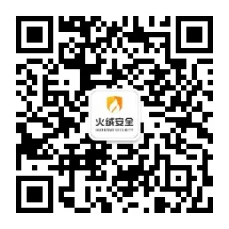 2025-06微软漏洞通告