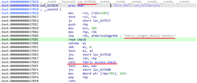 手把手教你如何挖洞：CVE-2025-25257 Fortinet FortiWeb 匿名 SQL 注入漏洞动态调试实战