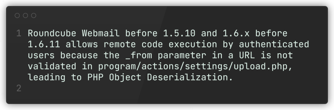 screenshot (1).png