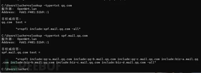 1744619349_67fcc755088807c202119.png!small?1744619257825