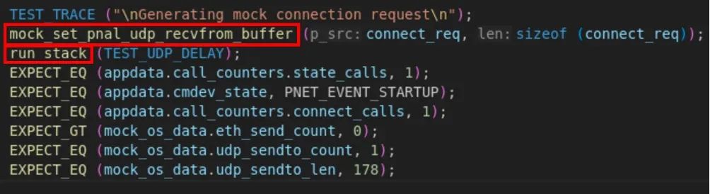 工业自动化PROFINET协议库P-Net 高危漏洞预警