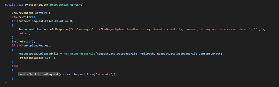 从一次waf绕过来学习.Net JavaScriptDeserialize反序列化漏洞