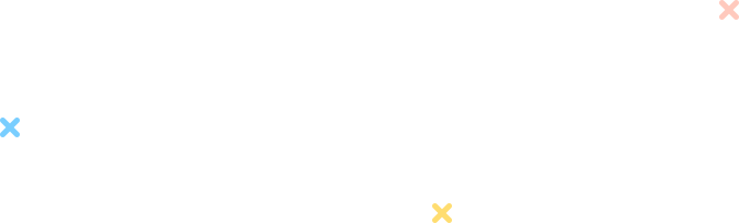 众测实战 | 一次正负叠加导致的支付漏洞